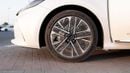 Toyota Camry 2026 Toyota Camry Lumiere 2.5L HEV Full option (White)