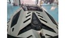 لمبرجيني أفينتادور Lamborghini Aventador LP770-4 SVJ, 2dr Coupe, 6.5L 12cyl Petrol, Automatic, All Wheel Drive
