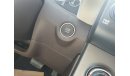 Hyundai Creta 1.5L, Premier Plus, Panoramic Roof (CODE # HCS2022)