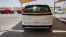 Kia Carnival 3.5L V6