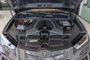 لامبورغيني اوروس LAMBORGHINI URUS S | MANSORY VENATUS S KIT | 1 OF 9 | FULLY LOADED | FULL CARBON | 2023