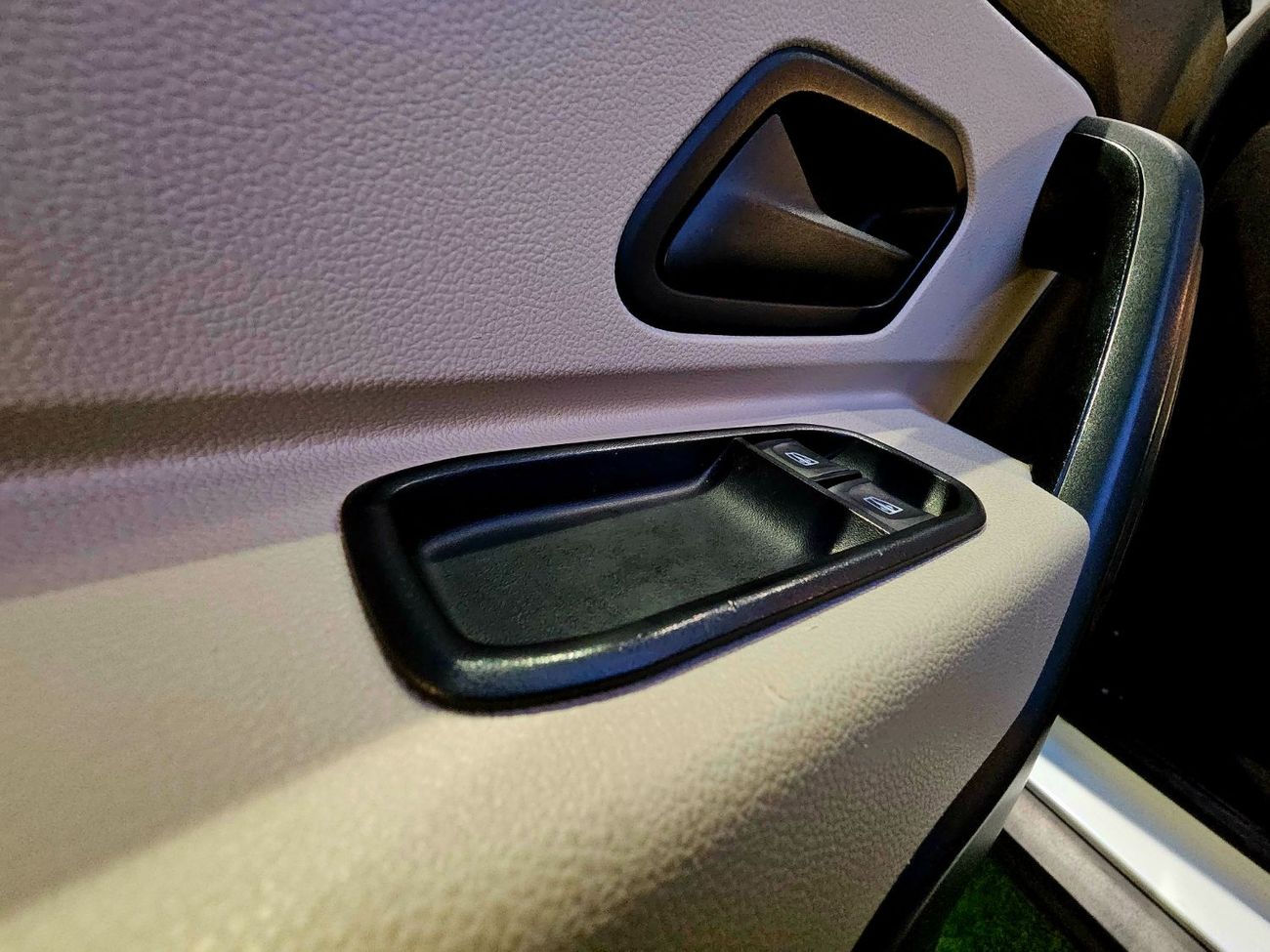 رينو داستر 4WD/ 2.0 L / NON ACCIDENT/ LOW MILEAGE