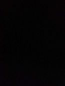 بيجو 3008 GT 1.6 | بدون دفعة مقدمة | اختبار القيادة في المنزل