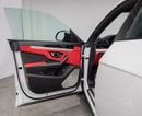 Lamborghini Urus STD
