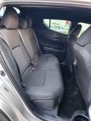 Toyota CHR TOYOTA C-HR 2019