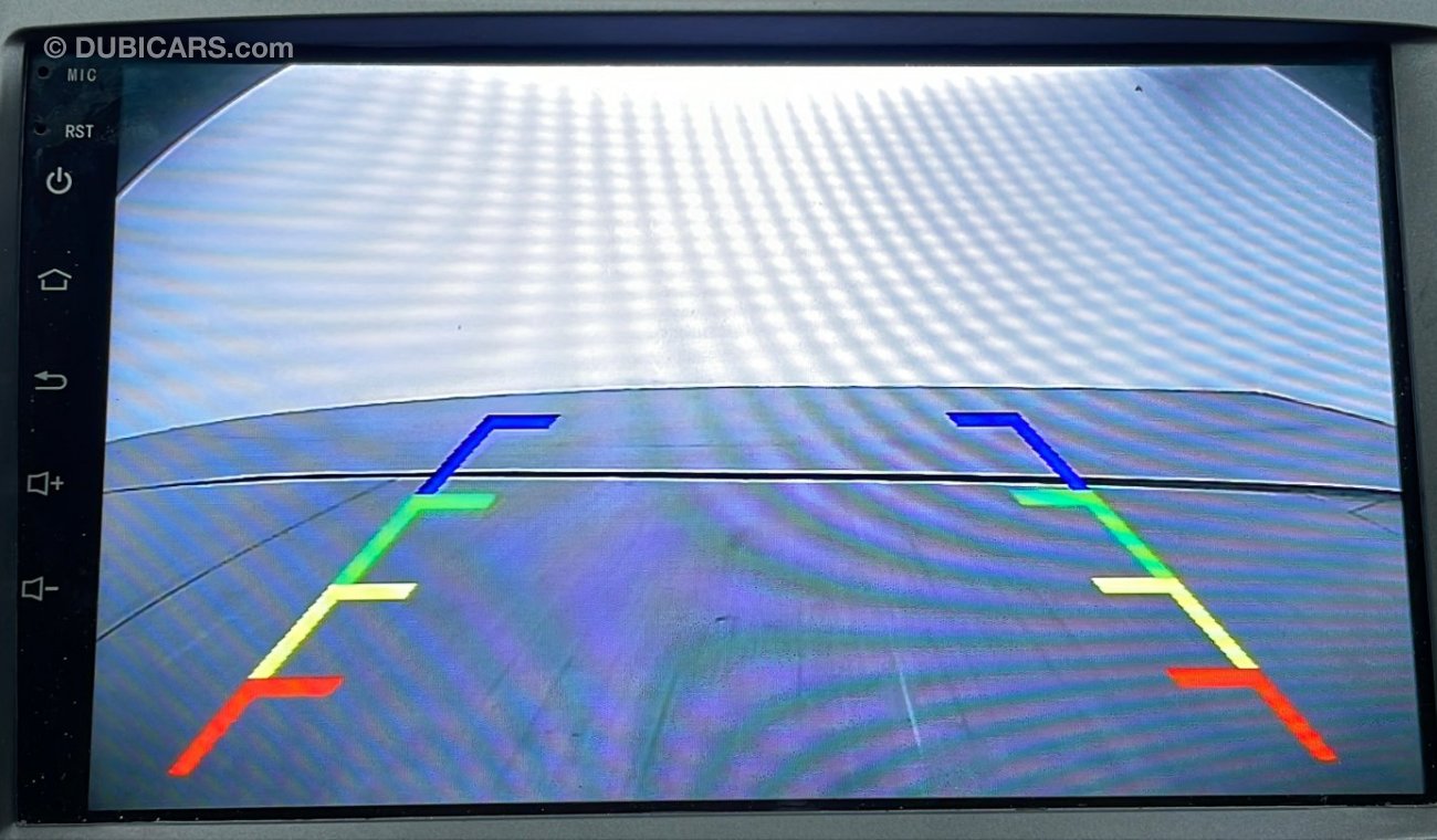 Kia Sportage LX 2 | Zero Down Payment | Free Home Test Drive