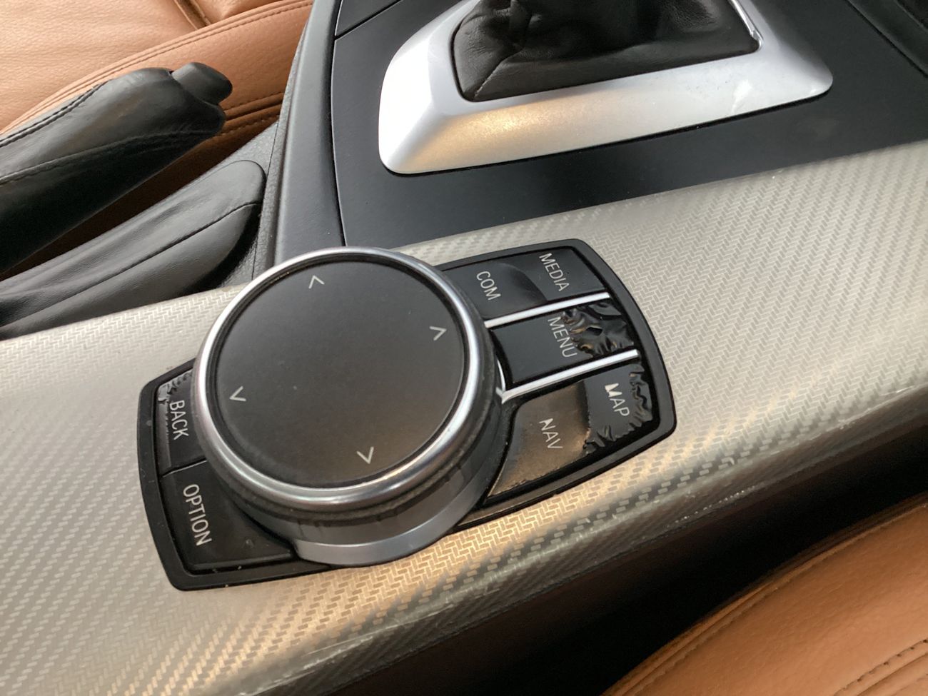 BMW 420i M Sport | Guaranteed Warranty | 0 Down Payment