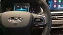 Chery Tiggo 4 Pro COMFORT | Guaranteed Warranty | 0 Down Payment