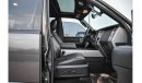 Ford Expedition 1676 PER MONTH | FORD EXPEDITION | XLT ECOBOOST | 0% DOWNPAYMENT | IMMACULATE CONDITION