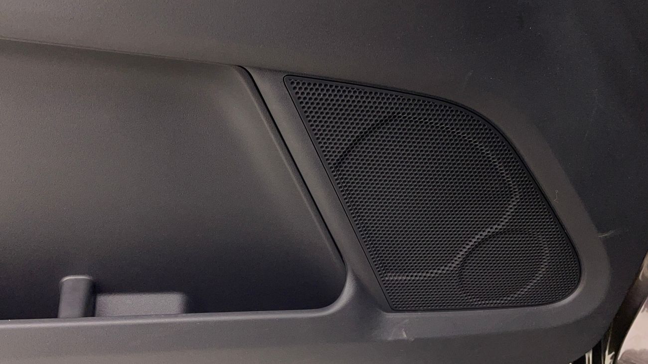 Mitsubishi Pajero 2017 GLS MIDLINE SWB | AED 1142/Month | 0 DP | 30 Day Return | Warranty | Service History