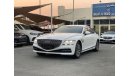 Genesis G80 Prestige GENESIS G80 ,MODEL 2021 ,GOOD CONDITION