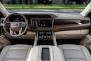 GMC Yukon Yukon Denali | 3,623 P.M | 0% Downpayment | Full Service History!