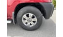 Nissan XTerra SE NISSAN Xterra 2014 full autmatic 4x4