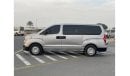 Hyundai H-1 2019 Hyundai H1 2.4L V4 - Automatic - 12 Seater Passenger - Patrol / GCC Specs