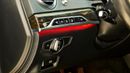 Mercedes-Benz S 400 Std 3.5L