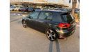 Volkswagen Golf GTI Full option
