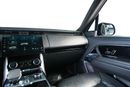 Land Rover Range Rover SE P530-Black On Black-Mint Condition-High Specifications