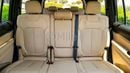 Jeep Grand Cherokee LIMITED | 2-Year Warranty + Service Available| In-House Financing Available