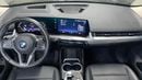 BMW X2 2025 | AED 2397/Month | 0 DP | 30 Day Return | Warranty | Service History