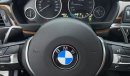 BMW 420i 420i 2000