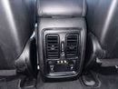 Jeep Grand Cherokee SRT8 6.4L