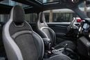 Mini Cooper John Cooper Works Cooper JCW | 2,057 P.M | 0% Downpayment | MINI History!