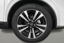 Nissan Kicks SV 2023 | AED 721/Month | 0 DP | 30 Day Return | Warranty | Service History