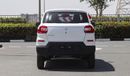 Suzuki S Presso 2026 Model Suzuki S-Presso GL, 1.0L Petrol A/T