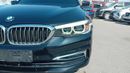 BMW 520i Std 2.0L