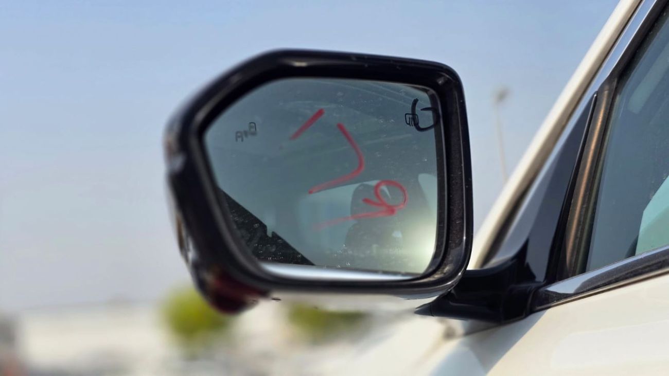 Changan CS55 Plus STD