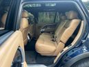 Land Rover Range Rover Vogue Autobiography D300 | 2023 | 3.0L V6 Diesel | 300 HP | 7 Seater | Perfect Condition