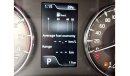 Suzuki Baleno GLX SUZUKI BALENO NEW / UNUSED LEFT HAND DRIVE(PM1746)