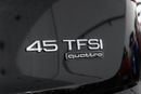 Audi Q5 45 TFSI Quattro S Line 2.0L (252 HP)