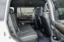 لكزس LX 570 Right Hand Drive  Year: *2019* *Full option* Engine: 5.7L V8