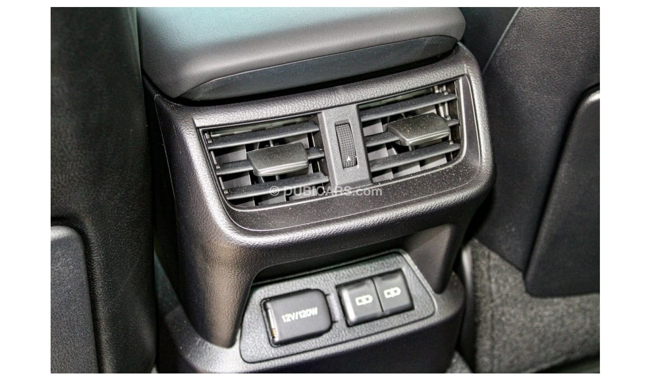 Lexus ES250 Excellence Plus LEXUS ES250 AWD 2022 FULL OPTION BRAND NEW LOCAL REGISTRATION