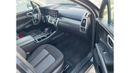 Kia Sorento 2021 Kia Sorento 2.5L V4 - AWD 4x4 - 7 Seater MidOption