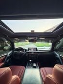 Lexus LX570 SPORT PLUS