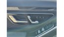 مرسيدس بنز S 580 2023 Mercedes S580 | 4.0 V8 | AMG Package | Brand New