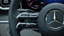 Mercedes Benz CLE200 2026 CLE 200 AMG COUPE EQ Boost RWD GCC 0Km with 2 Years Unlimited Mileage Warranty @Official Dealer