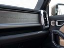 Jetour T2 LUX