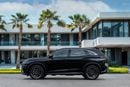 كايي X7 X7 Limited | 1,861 P.M | 0% Downpayment | Warranty to 2031!