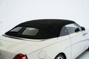 رولز رويس داون Rolls Royce Dawn
