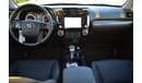 Toyota 4Runner SR5 TRD PRO V6 4.0L Petrol AT - EURO 6