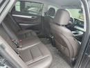 هيونداي جراندور 2020 HYUNDAI THE NEW GRANDEUR (G) 2.5 Exclusive