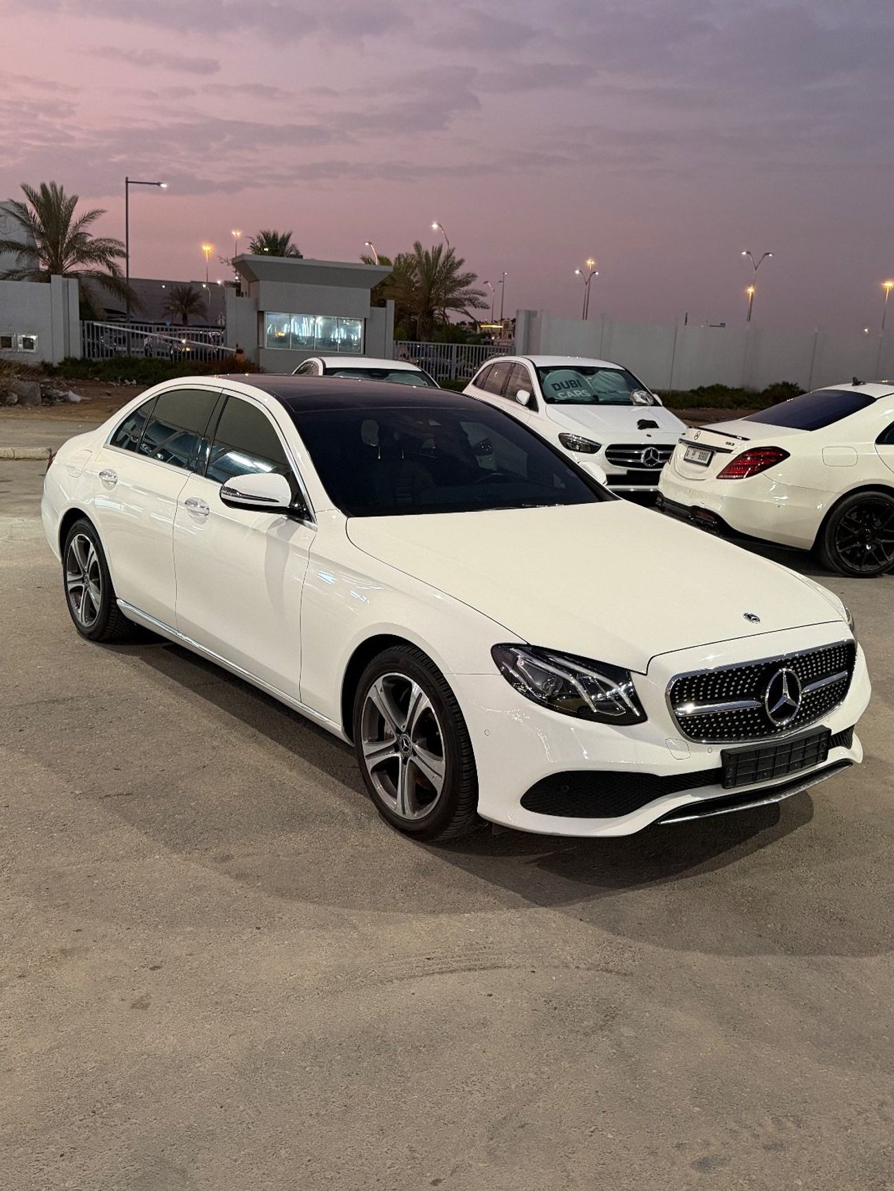 Mercedes-Benz E300 Mercedes e300