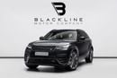 لاند روفر رينج روفر فيلار Dynamic SE P250 2.0L2025 Range Rover Velar Dynamic SE P250, 2.0L 4cyl, 4WD, 247 bhp, 8 Speed Automat