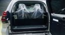 Toyota Prado TX-L Kakadu 2016 Facelift to 2023 Ship Full Option Kakadu Very Clean and Perfect Condition