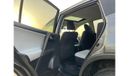 تويوتا راف ٤ 2018 Toyota Rav4 Adventure XLE - 2.5L V4 / Export Only