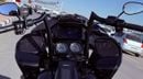 هارلي ديفيدسون Road Glide 2022 HARLEY DAVIDSON ROAD GLIDE (ENGINE 2.0)  17,745 Miles