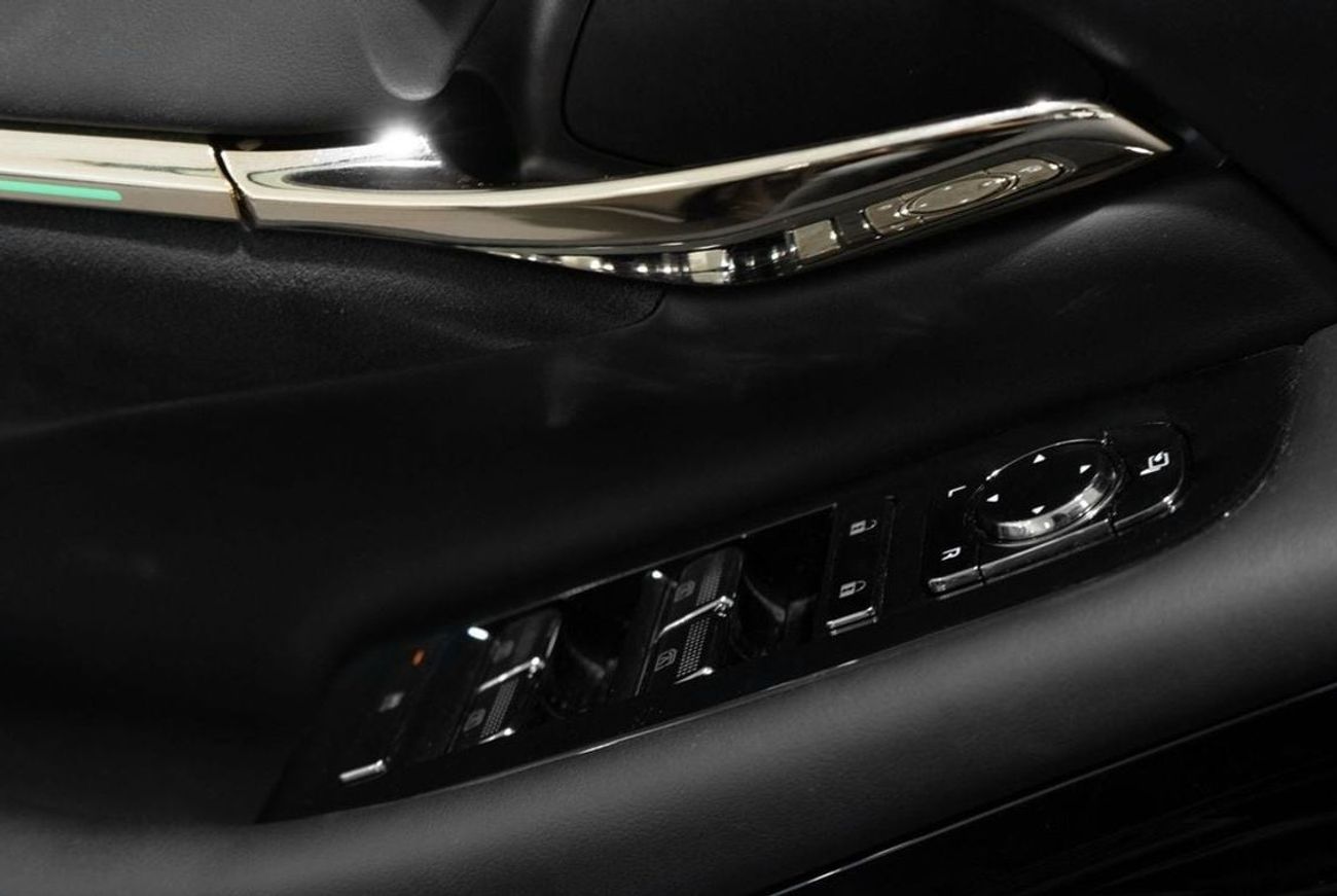 جي إي سي M8 gx